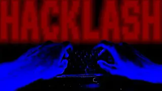 Hacklash