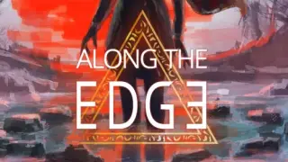 Along the Edge - Switch