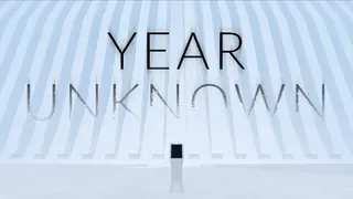 Year Unknown