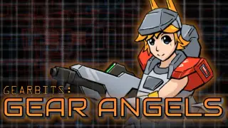 Gearbits: Gear Angels
