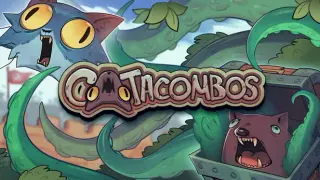 CATACOMBOS