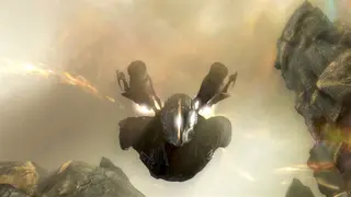 Dark Void (Xbox One)