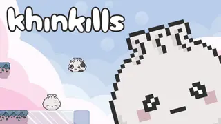 Khinkills