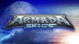 Armada Skies