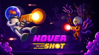 HoverShot