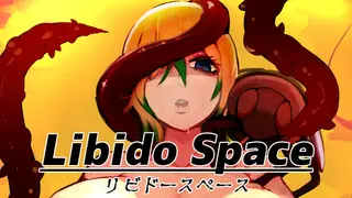 Libido Space