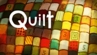 Quilt