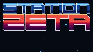 Station Zeta