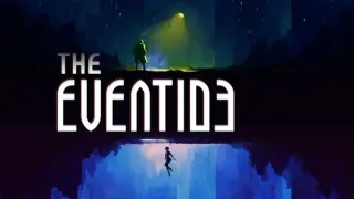 The Eventide