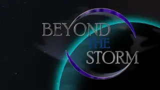 Beyond the Storm