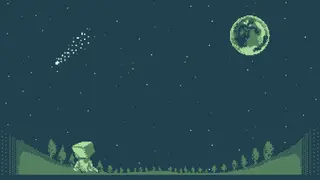 CASSETTE BOY (Xbox One & Series)