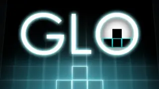 GLO - Switch