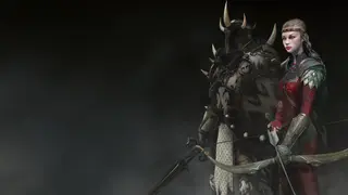 King Arthur: Knight's Tale - Camelot's Fortune Pack (Xbox One)