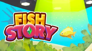 Fish Story