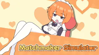 Matchmaker Simulator