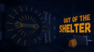 Out Of The Shelter