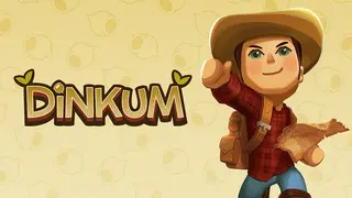 Dinkum