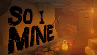 So I Mine