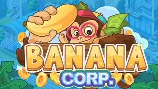 Banana Corp