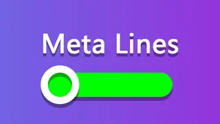 Meta Lines