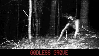 Godless grove