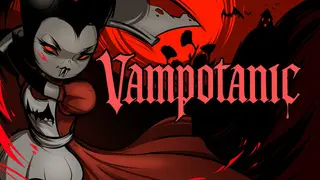 Vampotanic