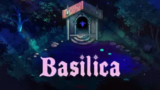 Basilica