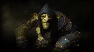 Styx: Master of Shadows (Xbox One)