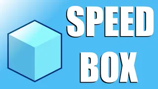 SPEED BOX