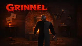 Grinnel