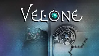 VELONE