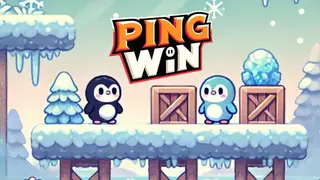 PingWin