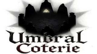 Umbral Coterie