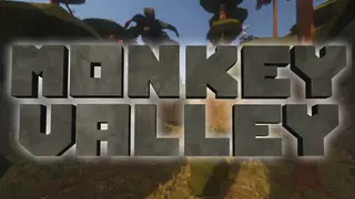 Monkey Valley