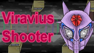 Viravius Shooter