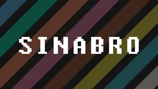 Sinabro