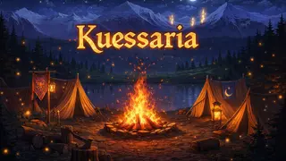Kuessaria