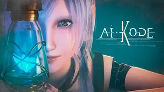 AIKODE