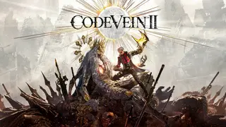 CODE VEIN II