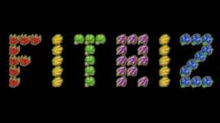 FITRIZ