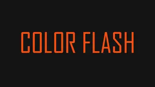 Color Flash