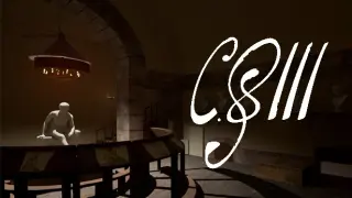 Carlos III y la difusión de la antigüedad
