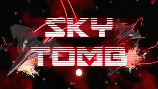 SKY TOMB
