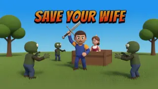 SaveYourWIfe