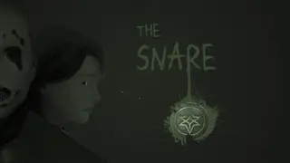 The Snare