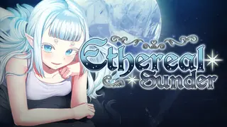 Ethereal Sunder