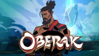 Oberak (Prelude)