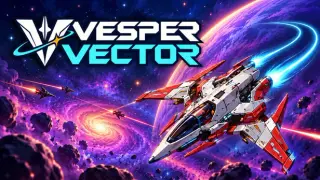 Vesper Vector