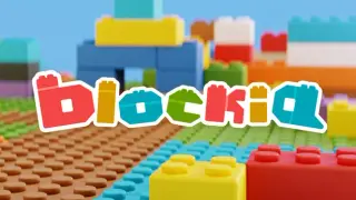blockia
