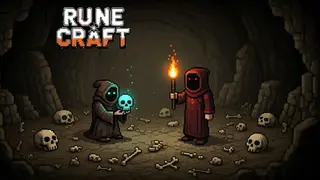 Rune Craft